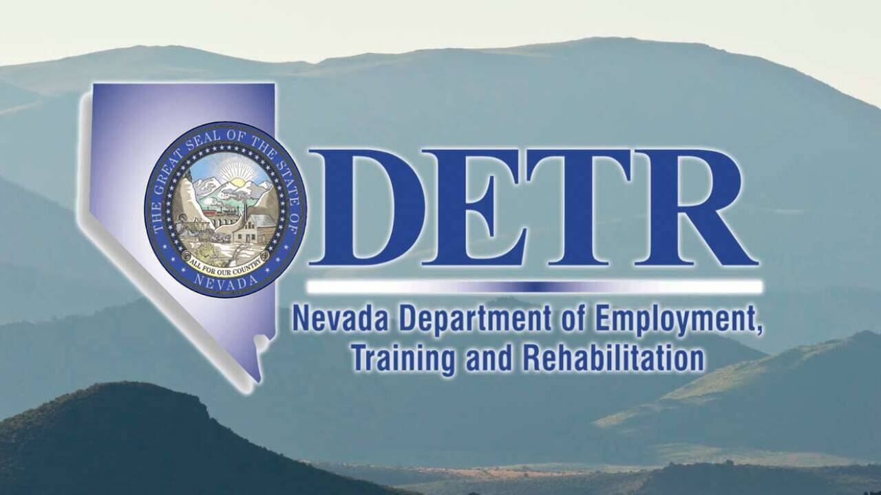 Nevada UI Claims Guide for Employers (2025 Edition)