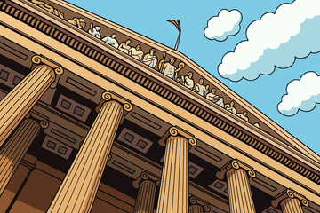 Law & Compliance Updates