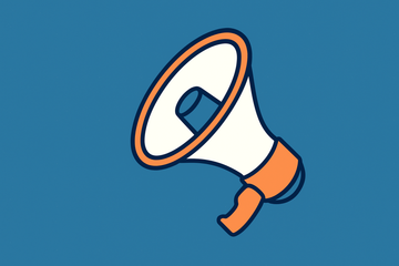 Service Updates