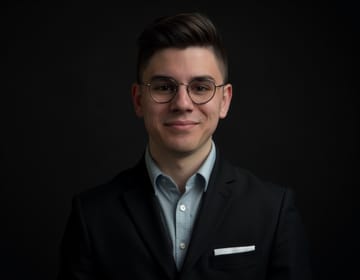 Thomas Jepsen, SPHR, SHRM-CP